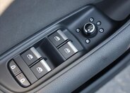 Audi Q7 SUV / Terénní 3,0 l 210 kw