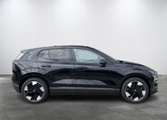 Volvo EX30 SUV 0,0 200 kw