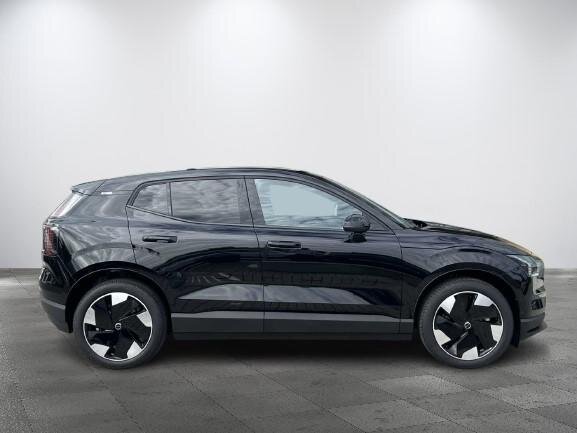 Volvo EX30 SUV 0,0 200 kw