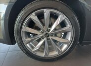 Audi A6 Allroad Kombi 3,0 l 210 kw