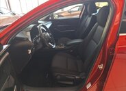 Mazda CX-30 SUV / Terénní 2,5 l 103 kw