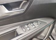 Peugeot 3008 34