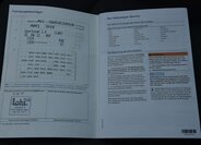 Volkswagen Golf Sportsvan MPV 1,4 l 92 kw