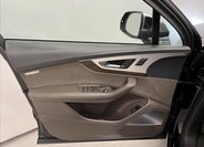 Audi SQ7 27