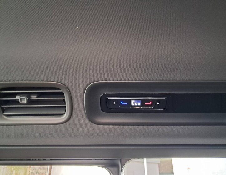 Volkswagen ID.Buzz Ostatní 0,0 250 kw