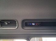 Volkswagen ID.Buzz Ostatní 0,0 250 kw