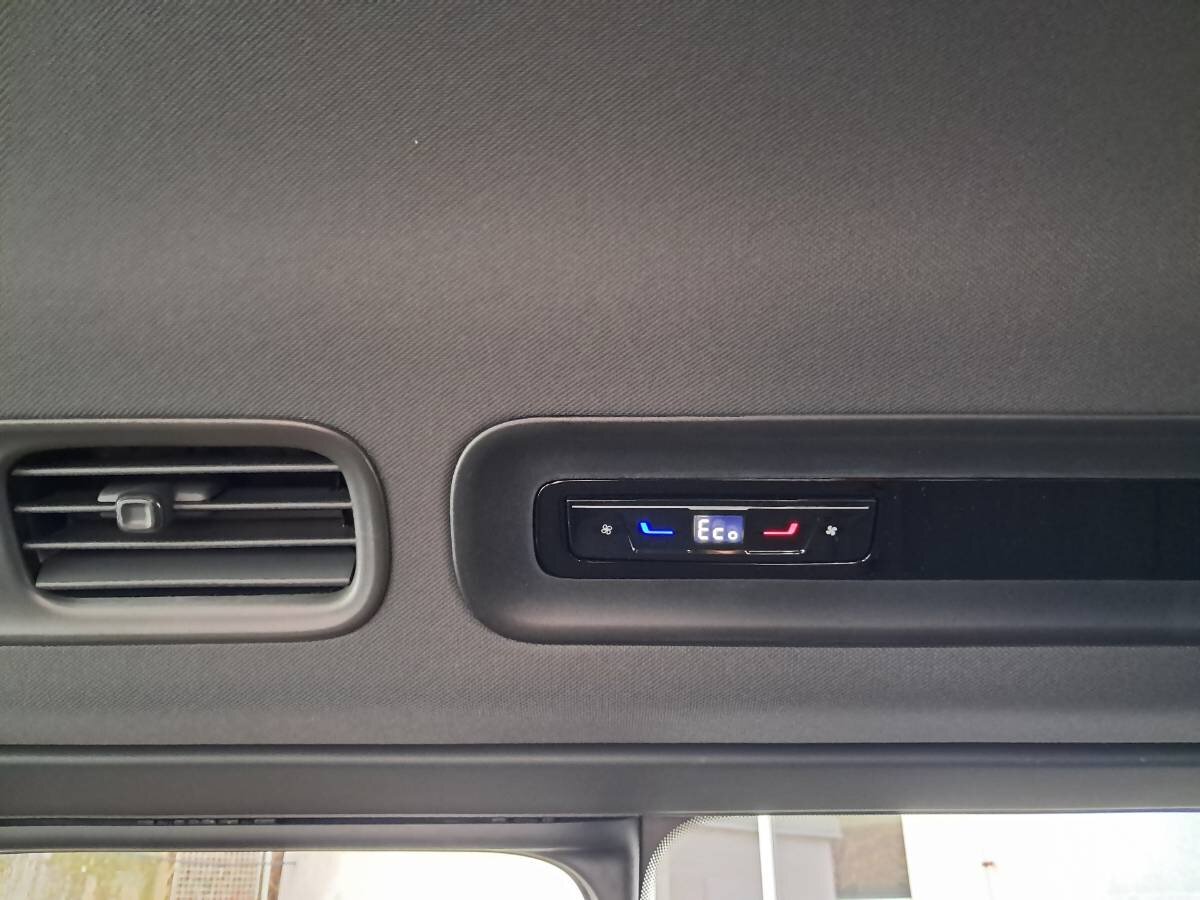 Volkswagen ID.Buzz Ostatní 0,0 250 kw