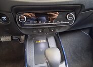 Toyota Aygo Hatchback 1,5 l 85 kw