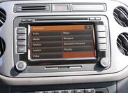 Volkswagen Tiguan 24