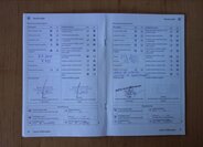 Volkswagen Transporter 29