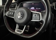 Volkswagen Golf 43