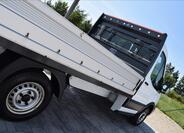 Ford Transit 10