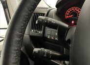 Peugeot Boxer Skříň 2,2 l 103 kw