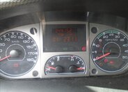 Iveco Daily Valník 2,3 l 71 kw