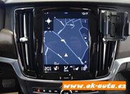 Volvo V90 Kombi 2,0 l 140 kw