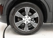 Volvo XC40 SUV 2,0 l 140 kw