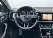 Škoda Kodiaq 25