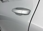 Škoda Fabia Hatchback 999,0 85 kw