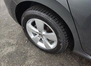 Škoda Scala Hatchback 999,0 85 kw