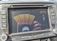 Volkswagen Transporter Ostatní 2,0 l 75 kw