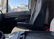 Tatra Ostatní Sklápěč 0,0 340 kw