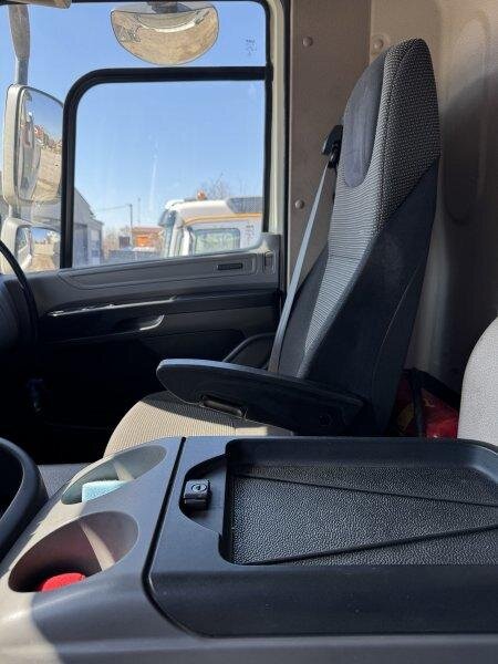 Tatra Ostatní Sklápěč 0,0 340 kw