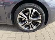 KIA Ceed Kombi 1,6 l 100 kw