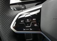 Volkswagen Arteon 11