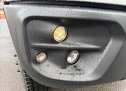 Iveco Daily Ostatní 3,0 l 132 kw