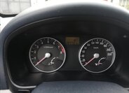 Hyundai Accent Ostatní 1,4 l 71 kw