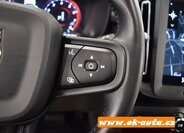Volvo XC40 SUV 0,0 95 kw