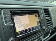 Volkswagen Multivan 32