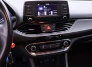 Hyundai i30 Kombi 998,0 88 kw