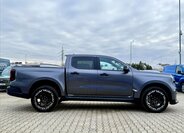 Ford Ranger 6