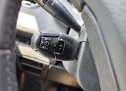 Peugeot 3008 Hatchback 1,6 l 88 kw