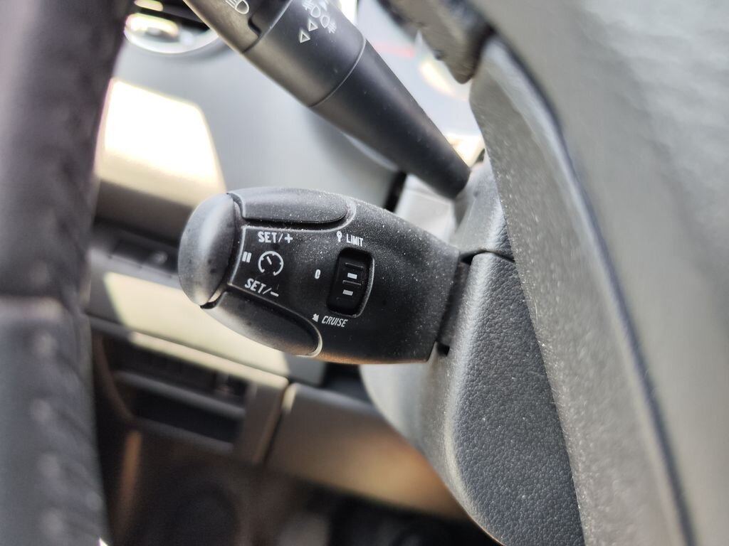 Peugeot 3008 Hatchback 1,6 l 88 kw