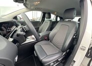 Mercedes-Benz GLA 29