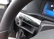 Toyota ProAce Verso MPV 2,0 l 130 kw