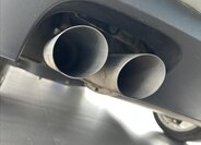 Audi A3 Hatchback 2,0 l 110 kw