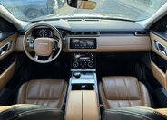 Land Rover Range Rover Velar 25