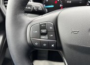 Ford Focus Kombi 2,0 l 88 kw