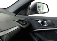 BMW Řada 2 Ostatní 1,5 l 100 kw