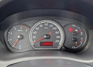 Suzuki Swift Hatchback 1,2 l 55 kw