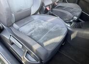 Volkswagen Golf Plus 37