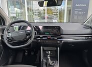 KIA Sportage 7