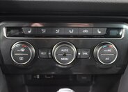 Volkswagen Tiguan Kombi 2,0 l 132 kw