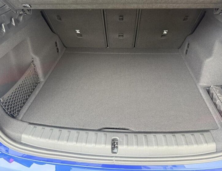 BMW X1 SUV 2,0 l 110 kw