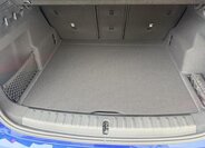 BMW X1 SUV 2,0 l 110 kw