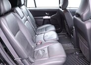 Volvo XC90 15