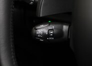 Citroën C5 Aircross SUV 1,6 l 165 kw